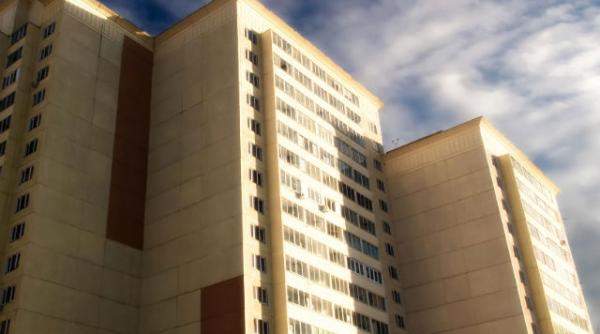 prima casa 4 mai are de asteptat