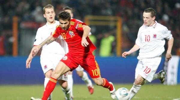 s au descatusat copiii