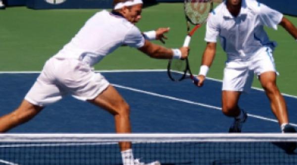 tecau si lindstedt in sferturi la miami