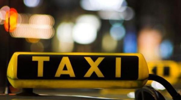 un bulgar urmarit ca n filme in bucuresti