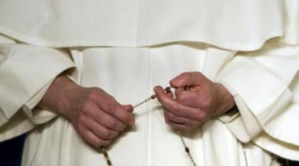 un preot din cluj a vandut terenul parohiei si a fugit cu banii