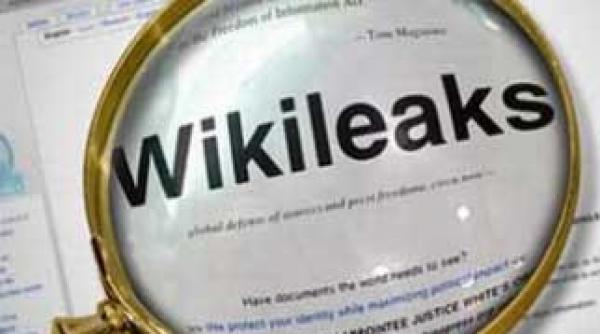 acuzatii de coruptie si trafic de influenta asupra a doi ministri