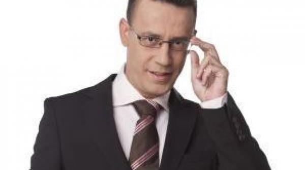 antena3 vorbe grele de vineri la ora 22