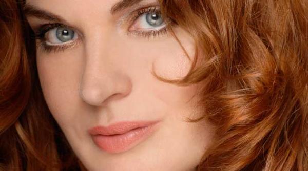 astazi e ziua ta manuela harabor