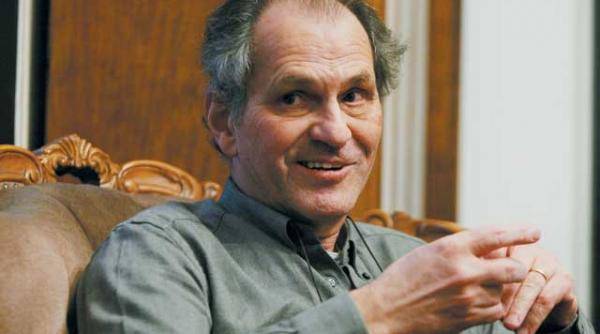 cristian mandeal imi port cu demnitate crucea de a fi roman