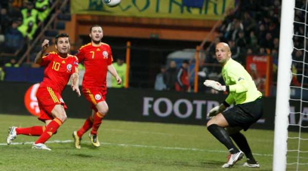 dreptul de a visa aiurea