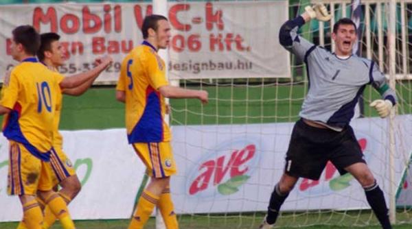 ei sunt speranta noastra