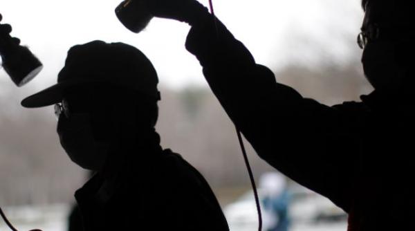 fukushima zona de evacuare este insuficienta potrivit greenpeace