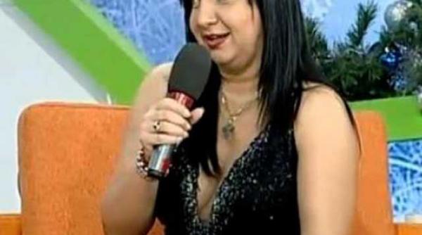 lui carmen serban strugurii i se par acri