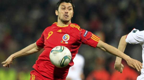 marica ne ajuta ceea ce se intampla cu nationala bosniei