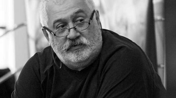 omul zilei silviu purcarete