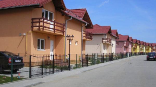 prima casa 4 a ajuns la mana bancherilor