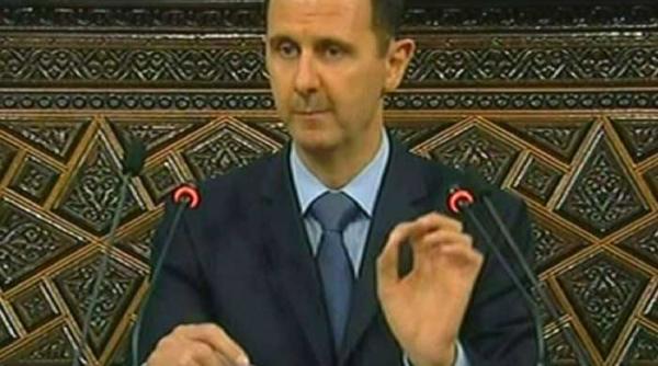 reformele se lasa asteptate