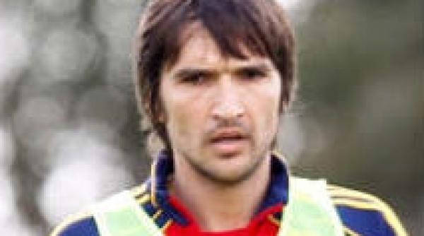 alexa despre meciul cu steaua jucam pentru puncte si pentru fani