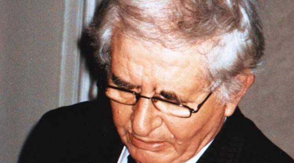 astazi e ziua ta neagu udroiu