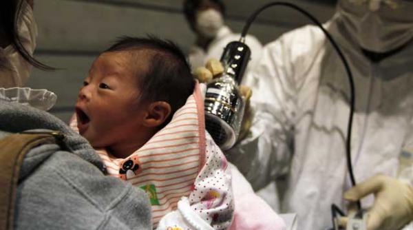 atomul marele ucigas in serie