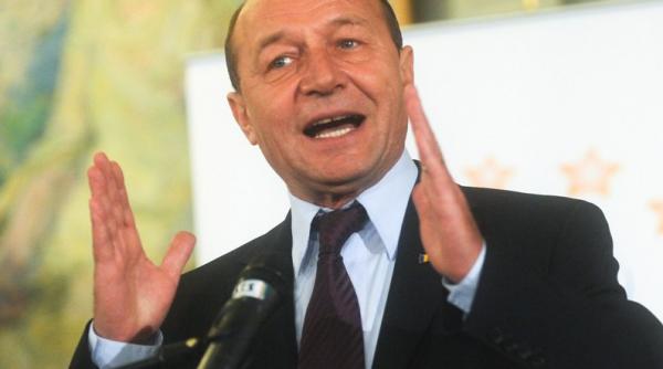basescu a promulgat codul muncii