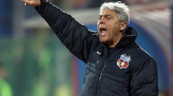 cartu fara victorie la timisoara iesim din cursa pentru titlu