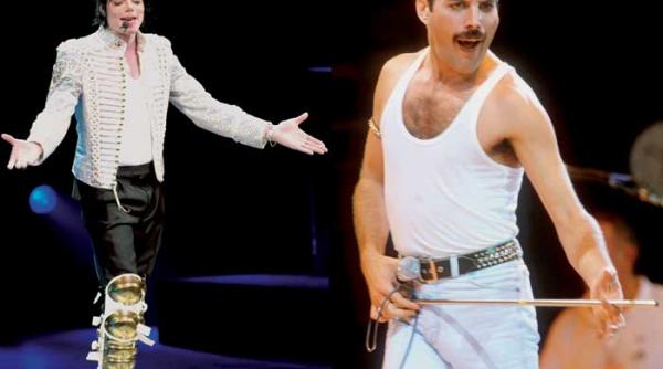 cd cu michael si freddie