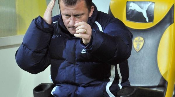 dorinel munteanu vom vedea cine va fi pacalit de 1 aprilie