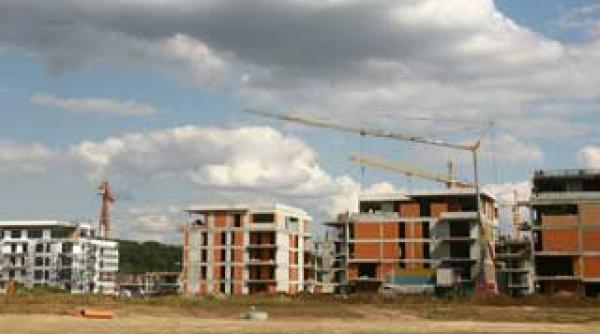 economia romaneasca se va duce n cap dar cat de tare