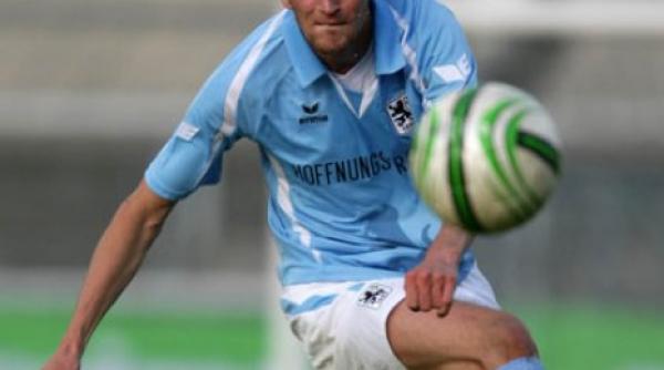 florin lovin va fi cumparat de arabi