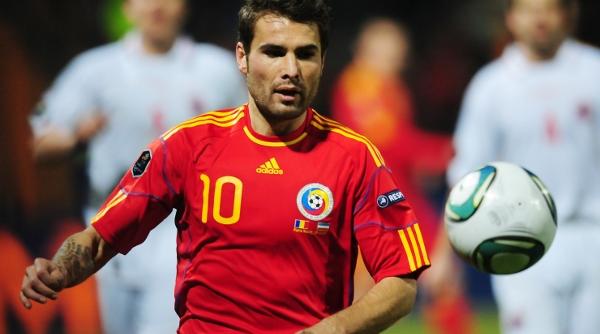 gemenii golului mutu si gilardino au inscris impreuna de 402 ori