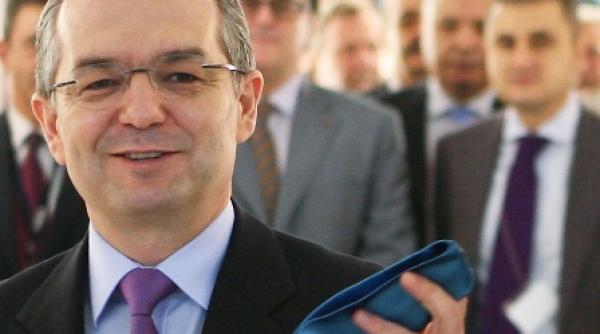 guvernul a decis plafonarea salariilor profesorilor