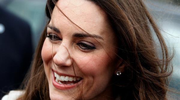 logodnica printului william ruda cu george washington