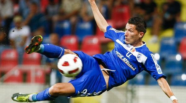 mihai costea daca nu vom invinge in regie va fi deranj