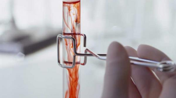 mutatii genetice care dau leucemie