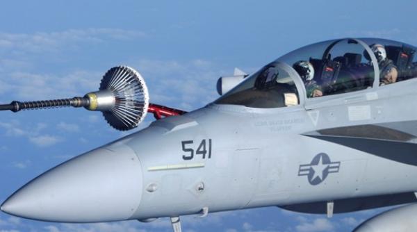 nato a preluat comandamentul operatiunilor din libia