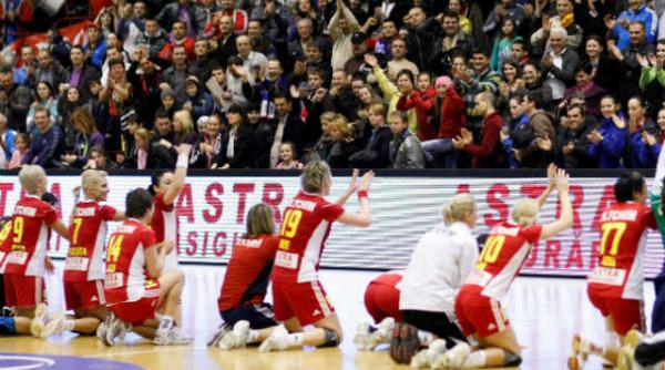 oltchim a ramas fara sponsor si e in pericol de desfiintare se alege praful