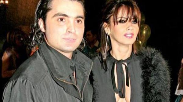 pepe arata dovezile impotriva oanei oana il acuza de santaj si amenintare