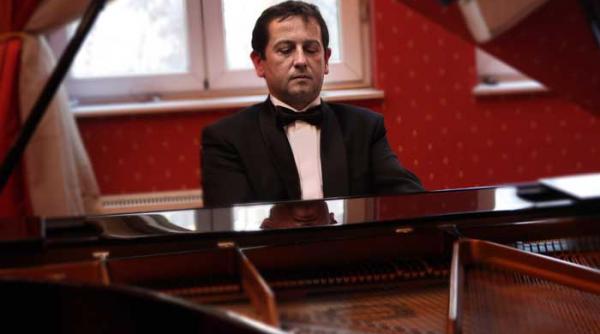 pianul calator pe urmele lui franz liszt