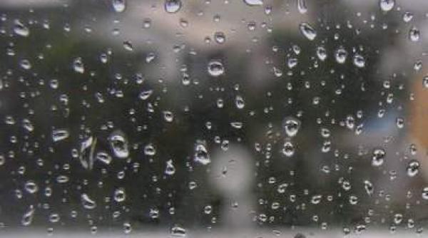 ploaie acida in bulgaria