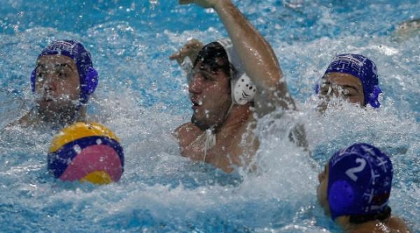 polo desi a calatorit 16 ore echipa romaniei a invins ucraina