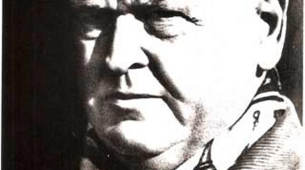 prin moldova secolului al xvii lea