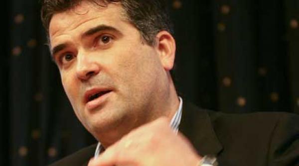 procurorul nastasiu a mers la basescu sa ceara voie sa l acuze pe seres