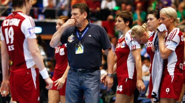 radu voina se alege praful de o echipa cu rezultate atat de bune