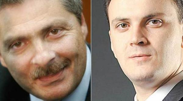 razboiul vintu ghita intra in faza actelor falsificate