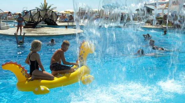 vacante la pret redus