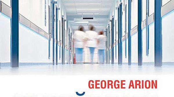 andrei mladinase intoarce