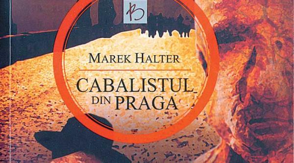 bine ati venit pe strada fictiunii