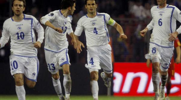 bosnia suspendata daca nu se schimba nimic pana pe 3 iunie castigam la masa verde