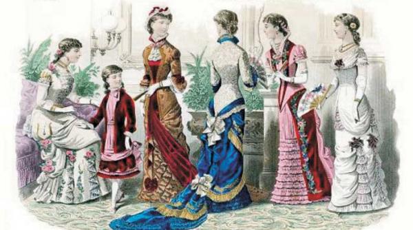 claymoor ecouri mondene 3