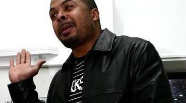 de 1 aprilie vedetele au simtul omorului