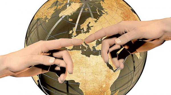 emotii cu efect benefic imediat