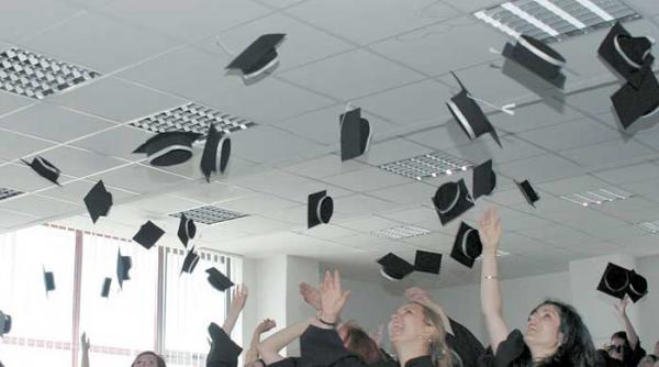 fii pregatit pentru cariera ta