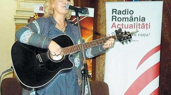 folk fara varsta la colegiul sfantul sava